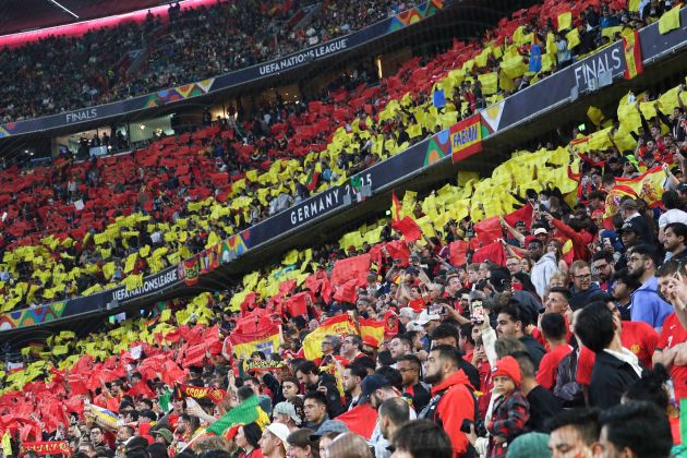 navijaci spanija liga narodov.jpg