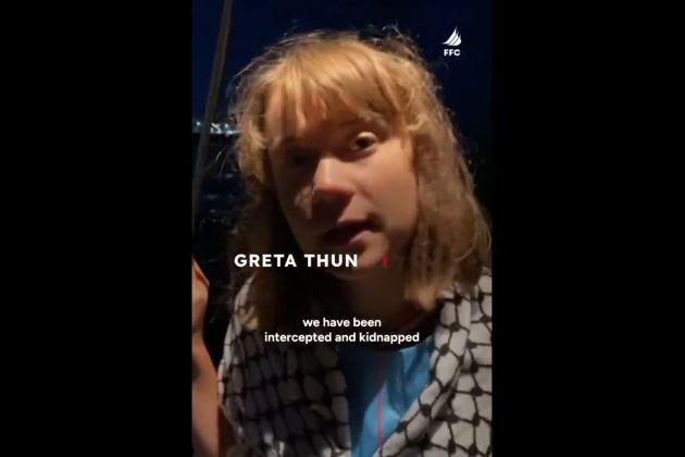 greta thunberg.jpg