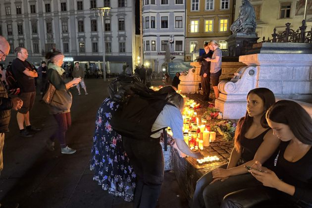 gradec svece napad pf.jpg