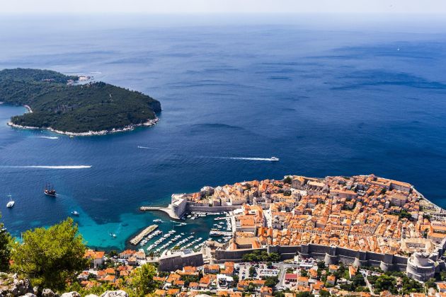 dubrovnik morje hrvaska.jpg