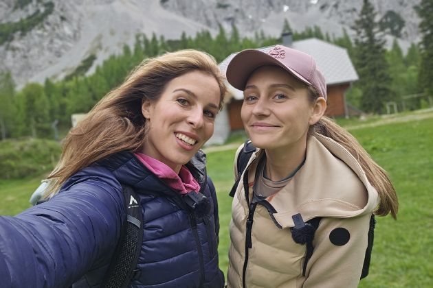 radio-aktual, gremo-v-hribe, nagradna-igra