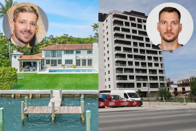 goran zoran dragic vila petka-2.jpg