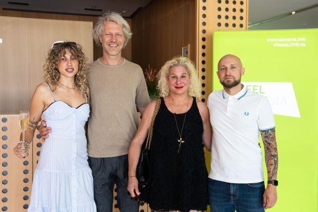 ana ros urban stojan.jpg