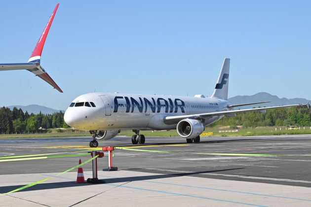 KOLAZ finair-bobo.jpg