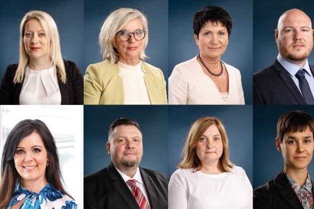 poslanci za cigane.jpg