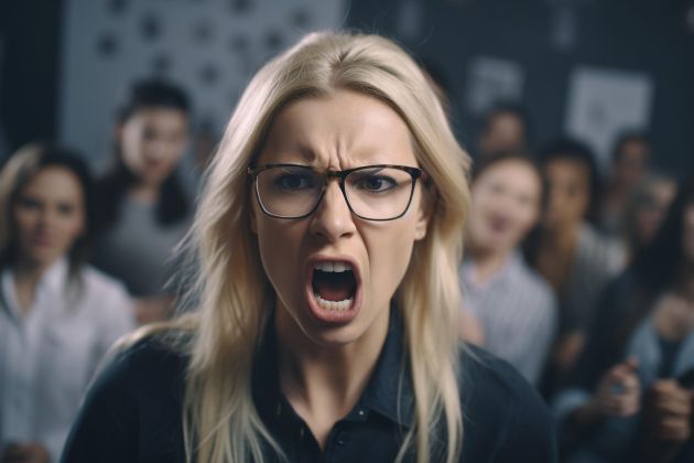 uciteljica krici dusevno zdravje.jpg