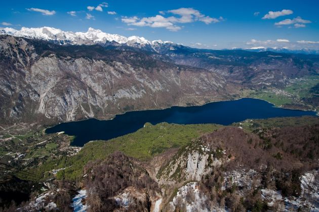 bohinjsko jezero px.jpg