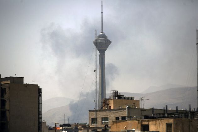 teheran izrael napad.jpg