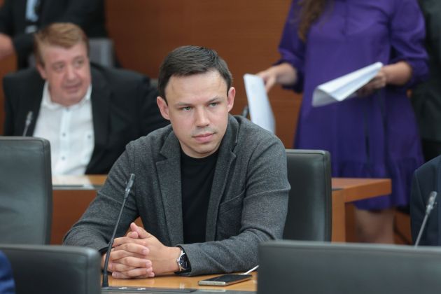 andrej hoivik rb.jpg