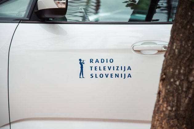 rtv-oddajnik-kuštanovci, rtv-slovenija, radio-televizija-slovenija, radio-odajnik, oddajnik