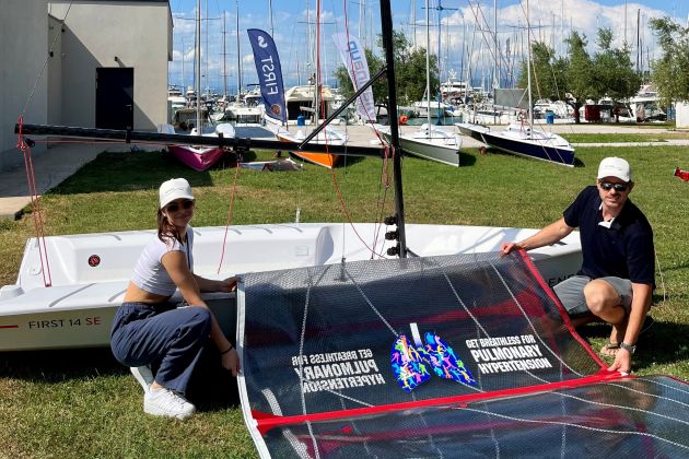 jona luka kobler.jpg