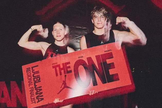 Žiga Pezdir in Ana Mali.jpg