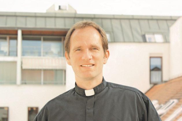 janez kozinc, škof, škofija murska sobota