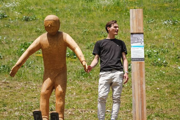 domen prevc planica spomenik rekord jk.jpg