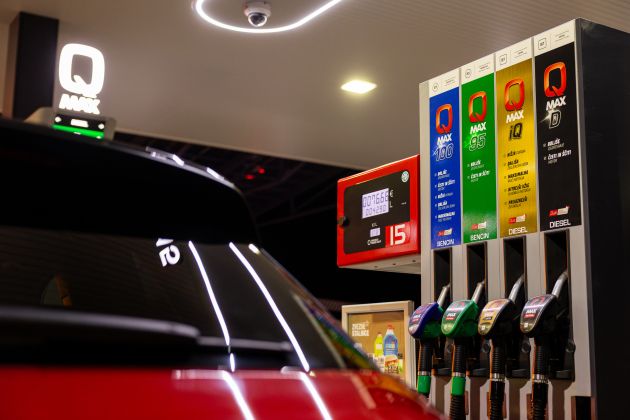 Petrol Pristop-189.jpg