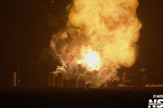 starship eksplozija.jpg