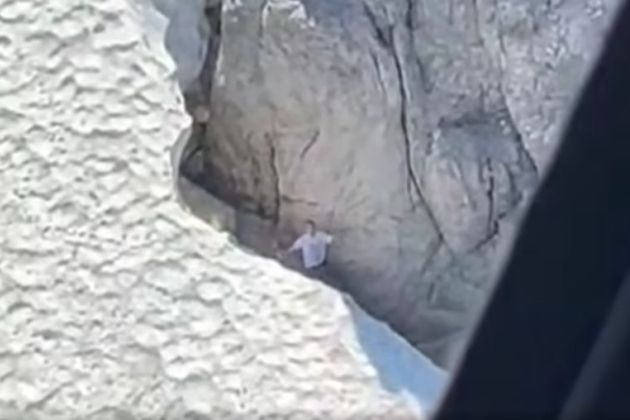 mala mojstrovka nemec resevanje.jpg