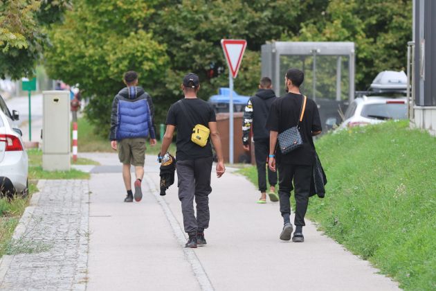 migranti azilni dom vic ljubljana.jpg
