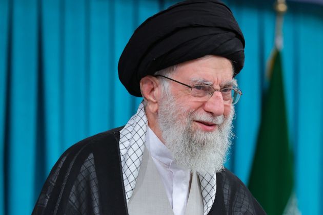 Ali Hamenej profimedia-1011207468 -o.jpg