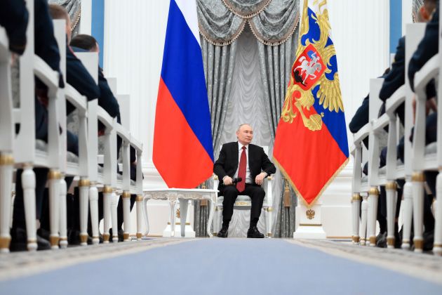 UV putin profimedia-1010031932.jpg
