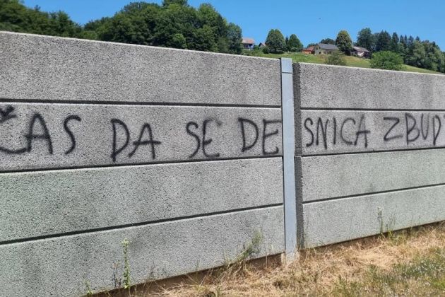 grafit grobelno golob.jpeg