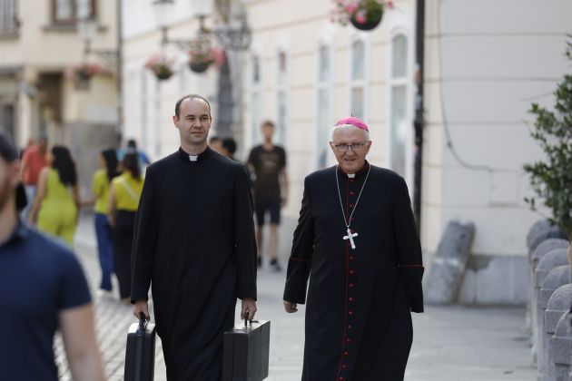 masa za domovino stolnica 2025 bobo.JPG