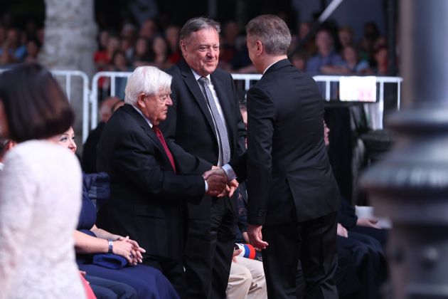 dan drzavnosti 2025 proslava kongresni trg pl.jpg