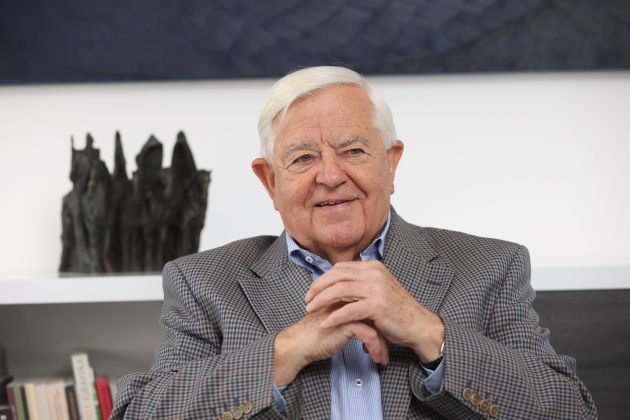 milan kucan pl (2).jpg