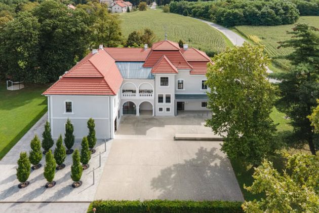 občina kidričevo.jpg