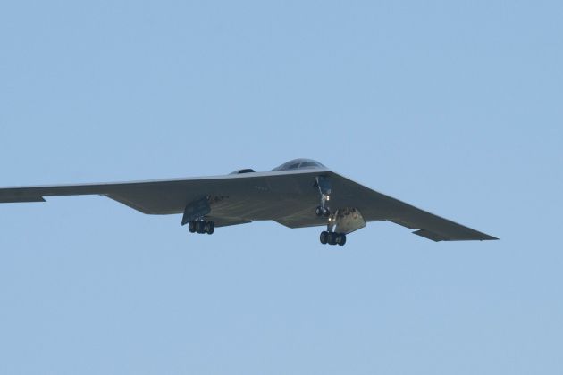 bombnik B-2.jpg