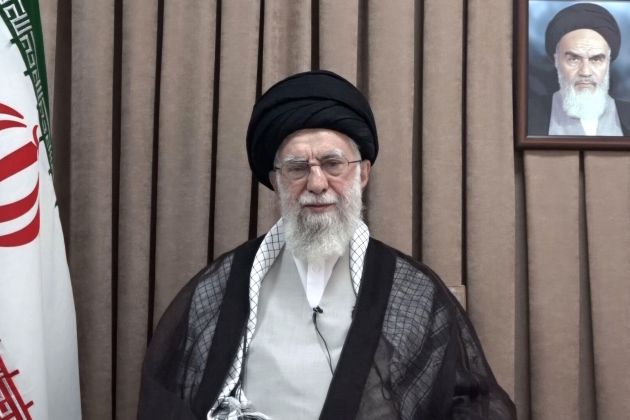 ajatola ali hamenej.jpg