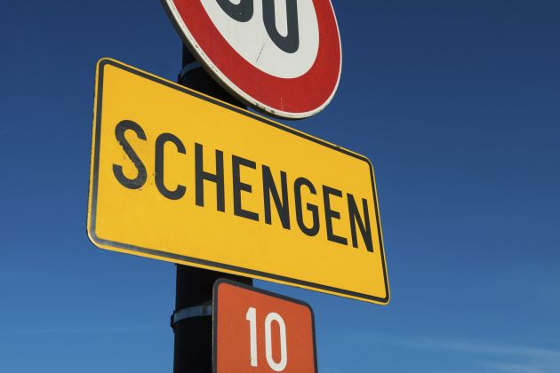 schengen.jpg