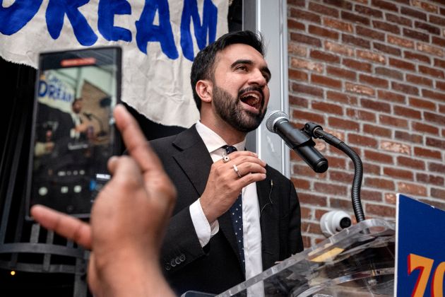 UV zohran mamdani pf.jpg