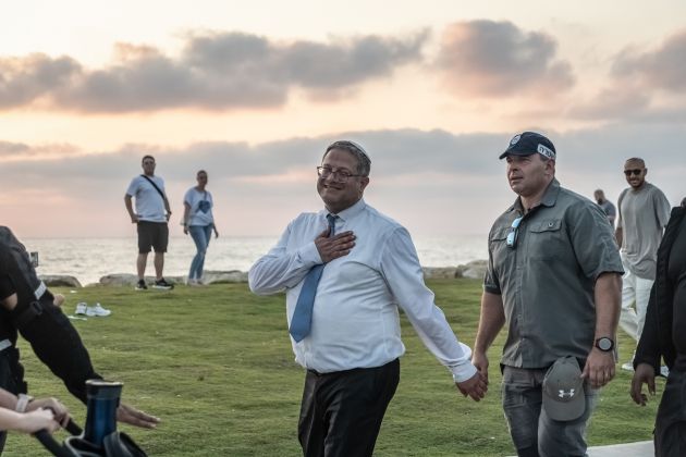 itmar ben gvir-profimedia-0891172181.jpg