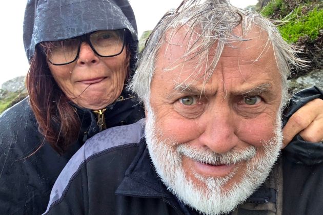 zvone romana seruga.jpg