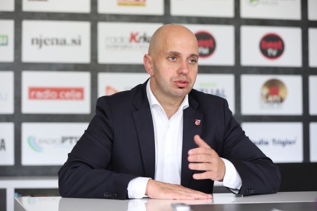 samo pogorelc pl.JPG