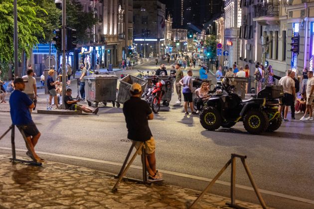 zemun beograd blokade.jpg