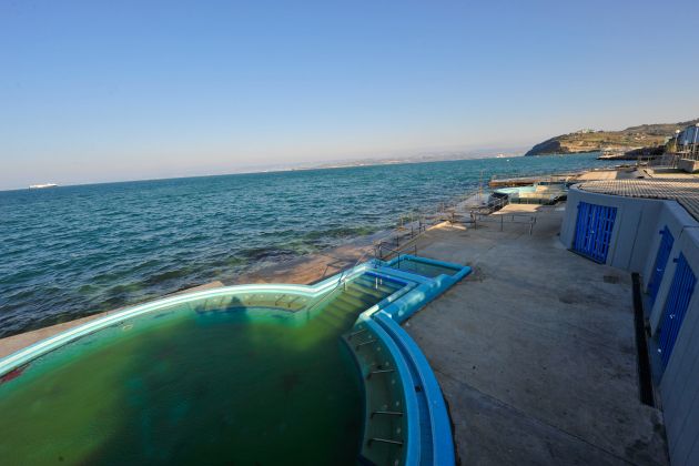 kopališče izola.jpg