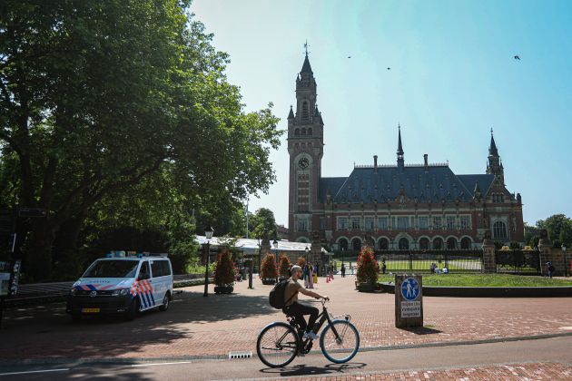 Mednarodno kazensko sodišče ICC.jpg