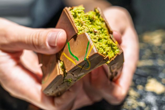 dubajska cokolada.jpg