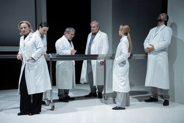 Zdravnica Peter Uhan 1.jpg