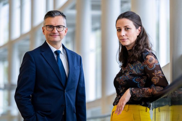 marjan sarec irena joveva.jpg