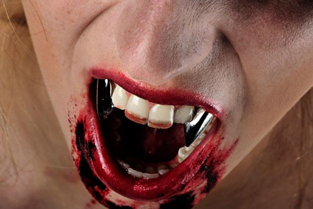 zobje kri zobar.jpg