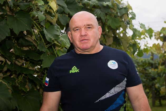 marjan fabjan pm.jpg