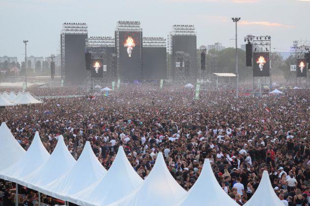 thompson-koncert-zagreb-hipodrom