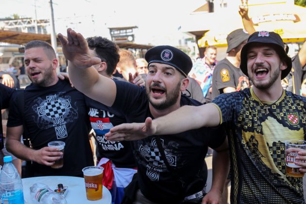 thompson-koncert-zagreb-hipodrom