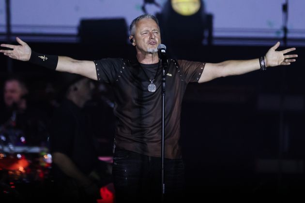 thompson-koncert-zagreb-hipodrom