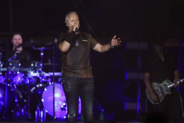 thompson-koncert-zagreb-hipodrom