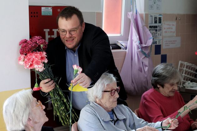 simon maljevac-min za solidarno prihodnost.jpg