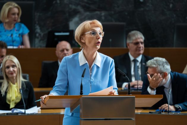 vida cadonic spelic.jpg